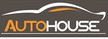 Logo Autohouse bv